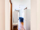 Mieszkanie do wynajęcia - Via San Martiniano Milan, Włochy, 150 m², 867 USD (3416 PLN), NET-96810258