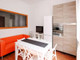 Mieszkanie do wynajęcia - Via Giuseppe Bruschetti Milan, Włochy, 210 m², 841 USD (3433 PLN), NET-96810261