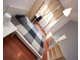 Mieszkanie do wynajęcia - Via Giuseppe Bruschetti Milan, Włochy, 210 m², 841 USD (3433 PLN), NET-96810261