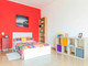 Mieszkanie do wynajęcia - Via Felice Mendelssohn Padova, Włochy, 120 m², 707 USD (2784 PLN), NET-96810274