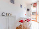 Mieszkanie do wynajęcia - Via Felice Mendelssohn Padova, Włochy, 120 m², 702 USD (2768 PLN), NET-96810274