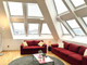 Mieszkanie do wynajęcia - Ettenreichgasse Vienna, Austria, 100 m², 2592 USD (10 213 PLN), NET-96810278