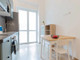 Mieszkanie do wynajęcia - Via La Loggia Turin, Włochy, 70 m², 534 USD (2103 PLN), NET-96810356