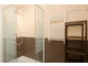 Mieszkanie do wynajęcia - Calle del Conde de Romanones Madrid, Hiszpania, 225 m², 6007 USD (23 967 PLN), NET-96810357
