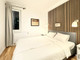 Mieszkanie do wynajęcia - Helblinggasse Vienna, Austria, 50 m², 1452 USD (5719 PLN), NET-96810359