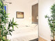 Mieszkanie do wynajęcia - Helblinggasse Vienna, Austria, 50 m², 1447 USD (5701 PLN), NET-96810359