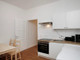 Mieszkanie do wynajęcia - Spiegelweg Berlin, Niemcy, 104 m², 684 USD (2734 PLN), NET-96810361
