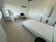Mieszkanie do wynajęcia - Via Giovanni Paisiello Padova, Włochy, 120 m², 590 USD (2324 PLN), NET-96810466