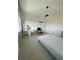 Mieszkanie do wynajęcia - Via Giovanni Paisiello Padova, Włochy, 120 m², 599 USD (2359 PLN), NET-96810466