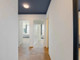 Mieszkanie do wynajęcia - Tübinger Straße Munich, Niemcy, 148 m², 979 USD (3935 PLN), NET-96810467
