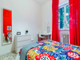 Mieszkanie do wynajęcia - Via Domenico Cucchiari Milan, Włochy, 160 m², 869 USD (3422 PLN), NET-96810471