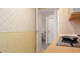 Mieszkanie do wynajęcia - Calle Illescas Madrid, Hiszpania, 78 m², 1743 USD (6867 PLN), NET-96810530