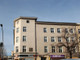 Mieszkanie do wynajęcia - Mehringdamm Berlin, Niemcy, 124 m², 817 USD (3268 PLN), NET-96810546