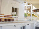 Mieszkanie do wynajęcia - Averof Argyroupoli, Grecja, 19 m², 537 USD (2157 PLN), NET-96810584