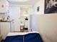 Mieszkanie do wynajęcia - Averof Argyroupoli, Grecja, 19 m², 541 USD (2160 PLN), NET-96810584