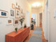 Mieszkanie do wynajęcia - Rollbergstraße Berlin, Niemcy, 60 m², 2877 USD (11 564 PLN), NET-96810587