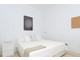 Mieszkanie do wynajęcia - Calle de los Bordadores Madrid, Hiszpania, 15 m², 938 USD (3826 PLN), NET-96810614