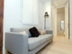 Mieszkanie do wynajęcia - Calle de los Bordadores Madrid, Hiszpania, 15 m², 938 USD (3770 PLN), NET-96810614