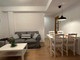 Mieszkanie do wynajęcia - Calle de Thader Madrid, Hiszpania, 91 m², 1775 USD (6993 PLN), NET-96810624