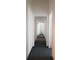 Mieszkanie do wynajęcia - Barmherzigengasse Vienna, Austria, 90 m², 358 USD (1409 PLN), NET-96810652