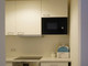 Mieszkanie do wynajęcia - Barmherzigengasse Vienna, Austria, 90 m², 354 USD (1422 PLN), NET-96810652