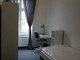 Mieszkanie do wynajęcia - Barmherzigengasse Vienna, Austria, 90 m², 358 USD (1410 PLN), NET-96810652