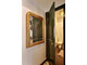 Mieszkanie do wynajęcia - Rue Budé Paris, Francja, 30 m², 1801 USD (7096 PLN), NET-96810664