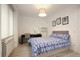 Mieszkanie do wynajęcia - Paseo de la Castellana Madrid, Hiszpania, 220 m², 3805 USD (15 183 PLN), NET-96810660