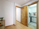 Mieszkanie do wynajęcia - Calle de Ayala Madrid, Hiszpania, 141 m², 3253 USD (12 979 PLN), NET-96810661