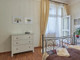 Mieszkanie do wynajęcia - Székely Mihály utca Budapest, Węgry, 75 m², 2396 USD (9440 PLN), NET-96810689