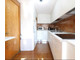 Mieszkanie do wynajęcia - Calle de Arganda Madrid, Hiszpania, 100 m², 1953 USD (7792 PLN), NET-96810699
