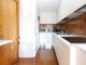 Mieszkanie do wynajęcia - Calle de Arganda Madrid, Hiszpania, 100 m², 1940 USD (7643 PLN), NET-96810699