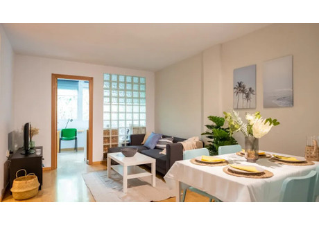 Mieszkanie do wynajęcia - Calle Illescas Madrid, Hiszpania, 75 m², 1623 USD (6395 PLN), NET-96810705
