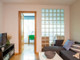 Mieszkanie do wynajęcia - Calle Illescas Madrid, Hiszpania, 75 m², 1623 USD (6395 PLN), NET-96810705
