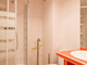 Mieszkanie do wynajęcia - Calle Illescas Madrid, Hiszpania, 75 m², 1607 USD (6333 PLN), NET-96810705