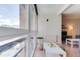 Mieszkanie do wynajęcia - Calle Escalona Madrid, Hiszpania, 153 m², 3322 USD (13 354 PLN), NET-96810702