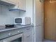 Mieszkanie do wynajęcia - Calle de Sepúlveda Madrid, Hiszpania, 57 m², 1381 USD (5442 PLN), NET-96810716