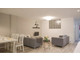 Mieszkanie do wynajęcia - Calle Illescas Madrid, Hiszpania, 109 m², 2558 USD (10 078 PLN), NET-96810712