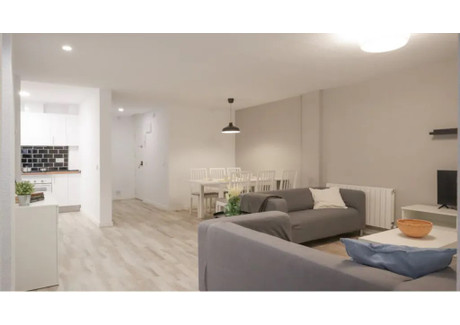 Mieszkanie do wynajęcia - Calle Illescas Madrid, Hiszpania, 109 m², 2555 USD (10 194 PLN), NET-96810712