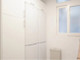 Mieszkanie do wynajęcia - Calle Illescas Madrid, Hiszpania, 109 m², 2555 USD (10 194 PLN), NET-96810712