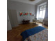Mieszkanie do wynajęcia - Beethovengasse Vienna, Austria, 41 m², 1416 USD (5579 PLN), NET-96810726