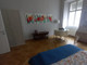 Mieszkanie do wynajęcia - Beethovengasse Vienna, Austria, 41 m², 1274 USD (5110 PLN), NET-96810726