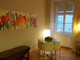 Mieszkanie do wynajęcia - Beethovengasse Vienna, Austria, 41 m², 1392 USD (5569 PLN), NET-96810726