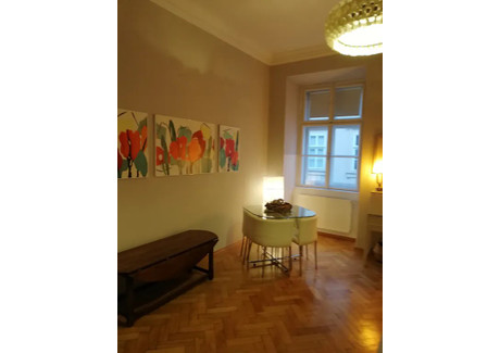 Mieszkanie do wynajęcia - Beethovengasse Vienna, Austria, 41 m², 1265 USD (4856 PLN), NET-96810726