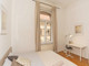 Mieszkanie do wynajęcia - Bródy Sándor utca Budapest, Węgry, 89 m², 279 USD (1098 PLN), NET-96810720