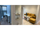 Mieszkanie do wynajęcia - Plaza de Munilla Madrid, Hiszpania, 65 m², 1351 USD (5323 PLN), NET-96810745