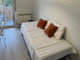 Mieszkanie do wynajęcia - Plaza de Munilla Madrid, Hiszpania, 65 m², 1337 USD (5375 PLN), NET-96810745