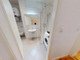 Mieszkanie do wynajęcia - Nansenstraße Berlin, Niemcy, 35 m², 1482 USD (5958 PLN), NET-96810748