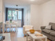 Mieszkanie do wynajęcia - Calle Illescas Madrid, Hiszpania, 74 m², 1707 USD (6828 PLN), NET-96810743