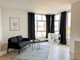 Mieszkanie do wynajęcia - Glasower Straße Berlin, Niemcy, 96 m², 1068 USD (4272 PLN), NET-96810764